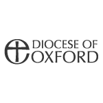 diocese