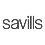 savills