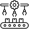 Manufacturing