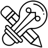 design